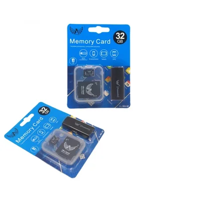 Cart-o-De-Mem-ria-32gb-Classe-