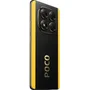 Smartphone Xiaomi Poco X7, 5G, 512GB, 12GB RAM, Câmera 50MP + 8MP + 2MP, Preto