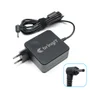 Fonte Carregador Para Notebook Lenovo Ideapad 82bs000gbr