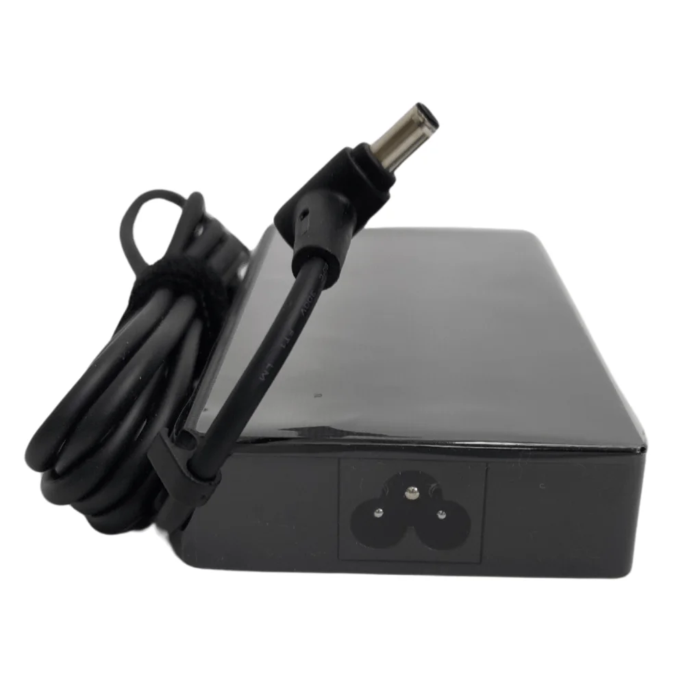 Carregador Original Notebook Asus 200w 6phi Adp-200jb - view 4