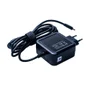 Fonte Carregador Para Notebook Positivo Motion Q432a Q432