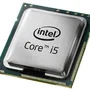 Processador Intel I5 2500 3.3ghz 6mb 1155 Oem