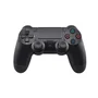 Controle Para Playstation 4 - Ps4 - Com Fio