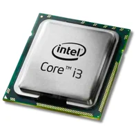 Produtos com até 15 OFF no PIX KaBuM