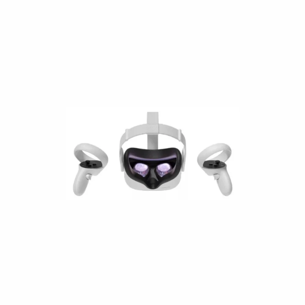 KaBuM Aperte o K e evolua em Tecnologia e Games