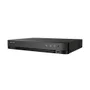 Dvr Hikvision Acusense Ids-7204hqhi-m1/xt, 4 Canais, 1080p, 1u, H.265 - 300229414