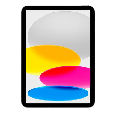 Ipad-10-Gera-o-Apple-A14-