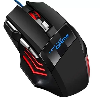 KaBuM Aperte o K e evolua em Tecnologia e Games