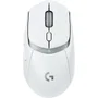 Mouse Gamer Sem Fio Logitech G309 Lightspeed Hero 25.600dpi