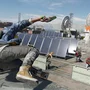 Watch Dogs 2 (jogo Físico) - Ps4