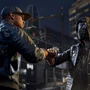 Watch Dogs 2 (jogo Físico) - Ps4