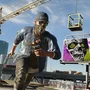 Watch Dogs 2 (jogo Físico) - Ps4
