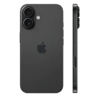apple＊32 KaBuM Aperte o K e evolua em Tecnologia e Games