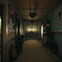 Alfred Hitchcock: Vertigo - Limited Edition - Ps4