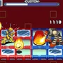 Mega Man Battle Network Legacy Collection - Ps4