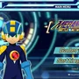 Mega Man Battle Network Legacy Collection - Ps4