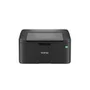 Impressora Brother Hl-l1232w-220v Laser Mono Wi-fi Usb 220v - Preto