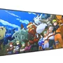 Mouse Pad Personalizado Extra Grande Gamer Mp-7035c49