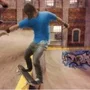 Jogo Tony Hawk's Pro Skater 5 Ps3 Novo