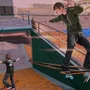 Jogo Tony Hawk's Pro Skater 5 Ps3 Novo