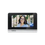 Video Porteiro Residencial Ip Wi-fi Mvw 7070+