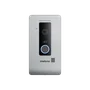 Video Porteiro Residencial Ip Wi-fi Mvw 7070+