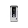 Video Porteiro Residencial Ip Wi-fi Mvw 7070+