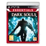 Jogo Dark Souls Essentials Ps3 Peji