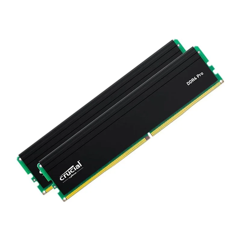 Produtos com até 15 OFF no PIX KaBuM
