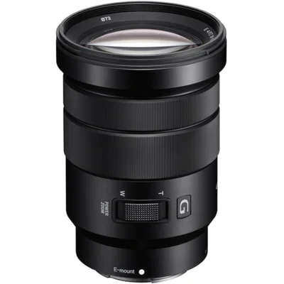 Produtos com até 15 OFF no PIX KaBuM
