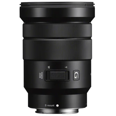 Produtos com até 15 OFF no PIX KaBuM