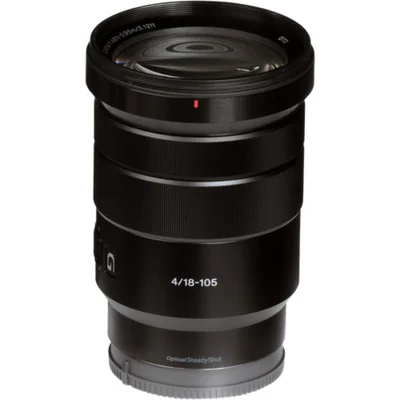 Produtos com até 15 OFF no PIX KaBuM