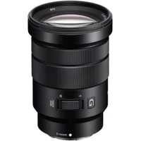 Lente Sony Fe 24105mm F4 G Oss sel24105g KaBuM