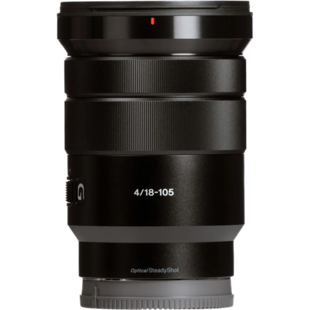 Produtos com até 15 OFF no PIX KaBuM