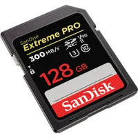 Produtos com até 15 OFF no PIX KaBuM