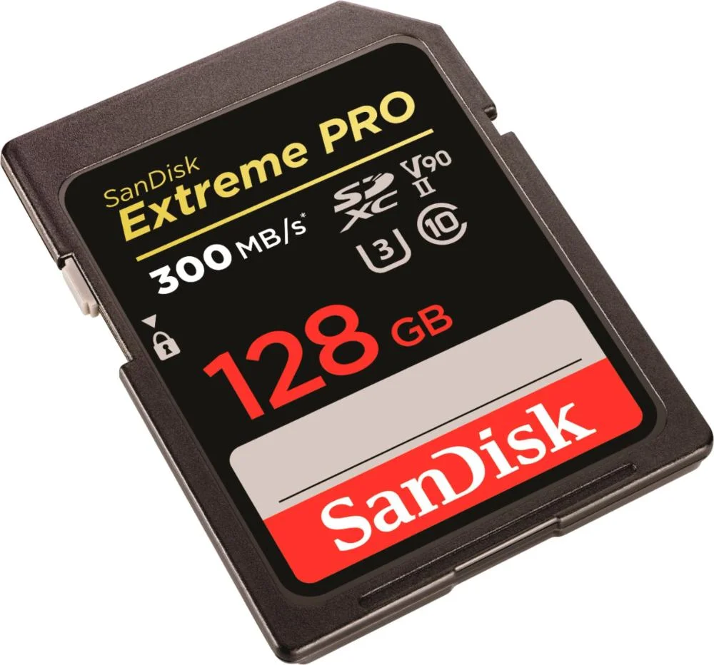 Produtos com até 15 OFF no PIX KaBuM