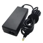 Fonte Notebook Hp 65w 18.5v 3.5a 4.8*1.7 (compativel) *