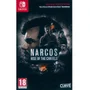 Jogo Narcos: Rise Of The Cartels Nintendo Switch
