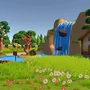 Jogo Life In Willowdale Farm Adventures Nintendo Switch Novo