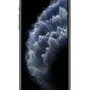 Usado - Iphone 11 Pro Max 64gb Cinza Espacial Muito Bom