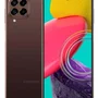 Usado: Samsung Galaxy M53 128GB 5g Marrom Excelente - Trocafone