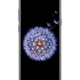 Usado - Samsung Galaxy S9 Plus 128GB Preto Outlet