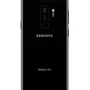 Usado - Samsung Galaxy S9 Plus 128GB Preto Outlet