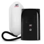 Monofone Interfone Extensao Irt-4000 Fi 29606 Jfl