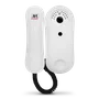 Monofone Interfone Extensao Irt-4000 Fi 29606 Jfl
