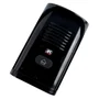 Monofone Interfone Extensao Irt-4000 Fi 29606 Jfl