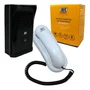 Monofone Interfone Extensao Irt-4000 Fi 29606 Jfl