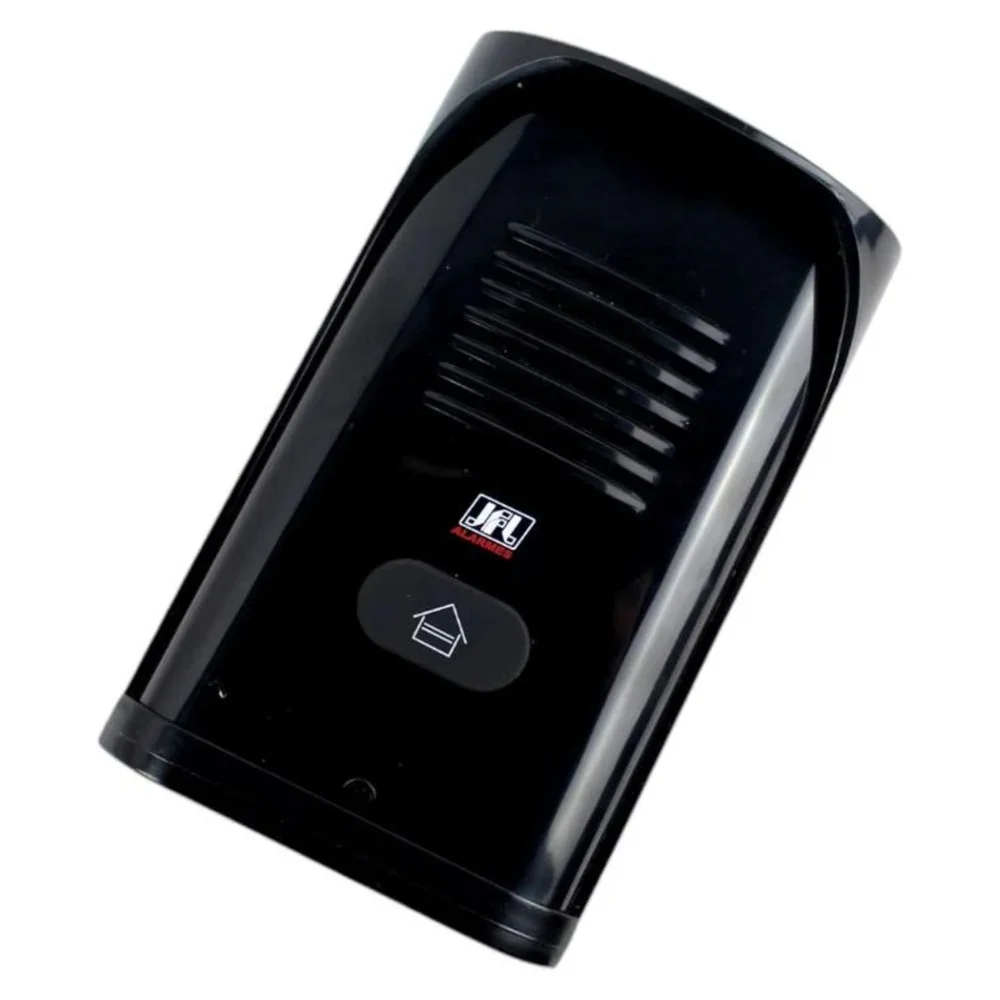 Monofone Interfone Extensao Irt-4000 Fi 29606 Jfl