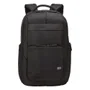 Mochila Case Logic Notion P/ Laptop 15.6´´ Preta (notibp116)