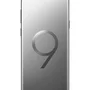 Usado - Samsung Galaxy S9 Plus 128GB Cinza Outlet